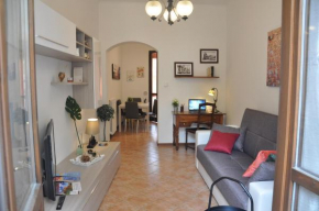 Confortevole nel cuore di Biella Biella